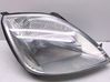 Headlight/headlamp 2S6X13W029