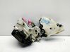 Rear door lock 8255250J01