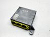 Airbag control unit/module GJ6A57K30C