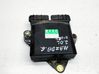 Fuel injection control unit/module RF5C18701A