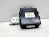 Alarm control unit/module 2370002650