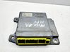 Airbag control unit/module LD6457K30B