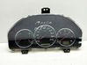 Speedometer (instrument cluster) LE5955430