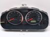 Speedometer (instrument cluster) 3M7110849MD