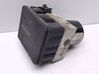 ABS Pump 2S612M110CE