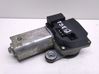 Rear window wiper motor 8361640