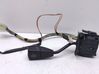 Indicator stalk 011003
