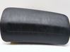 Passenger airbag 66LS08