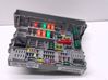 Fuse module 6906621