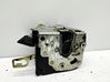 Front door lock 8122417