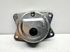 Engine mount bracket 9156925