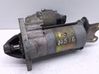 Starter motor 63111005