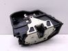 Front door lock 7167074