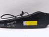 Seat airbag 867153620060