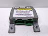 Airbag control unit/module 6957502