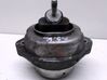Engine mount bracket 6758444