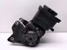Power steering pump 91208