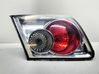 Tailgate rear/tail lights 22661971