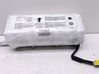 Passenger airbag 39939454300Z