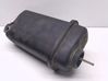 Coolant expansion tank/reservoir 17411670