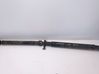 Drive shaft (set) 