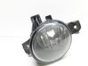 Front fog light 6924655