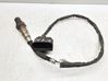 Lambda probe sensor 3A0973334