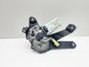 Rear window wiper motor 53843007
