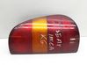 Rear/tail lights 67733530
