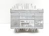 Engine control unit/module 030906027M