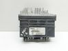 Engine control unit/module 032906026A