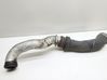 Intercooler hose/pipe 7788357