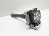 Augstsprieguma spole (aizdedzei) 1703359