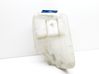 Windshield washer fluid reservoir/tank 6K0955453F