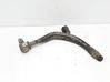 Front lower control arm/wishbone 