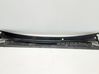 Wiper trim 9653774877