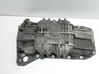 Oil sump 98MM6675AB
