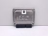 Engine control unit/module 3B1907401B