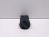 Light switch 1C0941531A