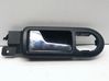 Sliding door interior handle 3B1837113