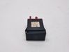 ESP (stability program) switch 3B0927134A