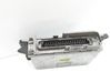 ABS control unit/module 0265103038