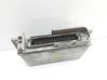 ABS control unit/module 0265103038