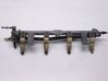 Fuel injector 988F9H487HA