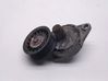 Generator/alternator belt tensioner 97BB6A228A