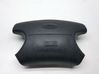 Steering wheel airbag 97BBF042B85