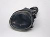 Front fog light 147110