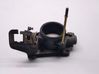 Throttle valve 98BB9677AC