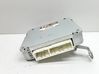 ABS control unit/module 8954012490