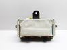 Passenger airbag 7396012050
